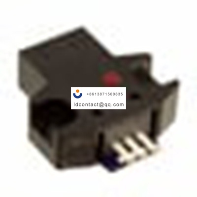 PM2-LH10 Panasonic product image